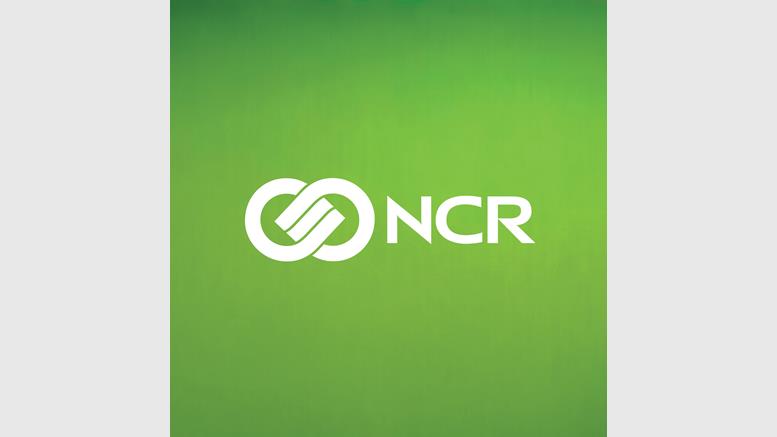 Payments Giant NCR to Integrate Bitcoin into Small Business Service
