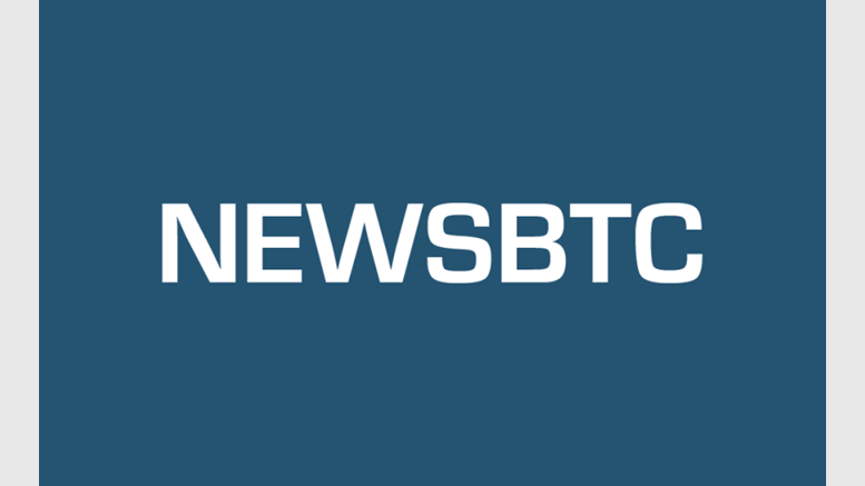 NEWSBTC Will Continue Its Fast, Reliable Reporting