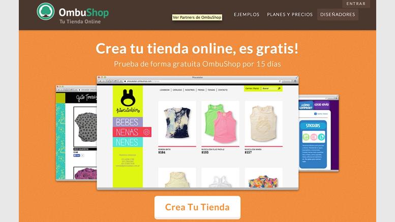 Argentina's OmbuShop Adds Bitcoin Payment Option for 2,000 Merchants