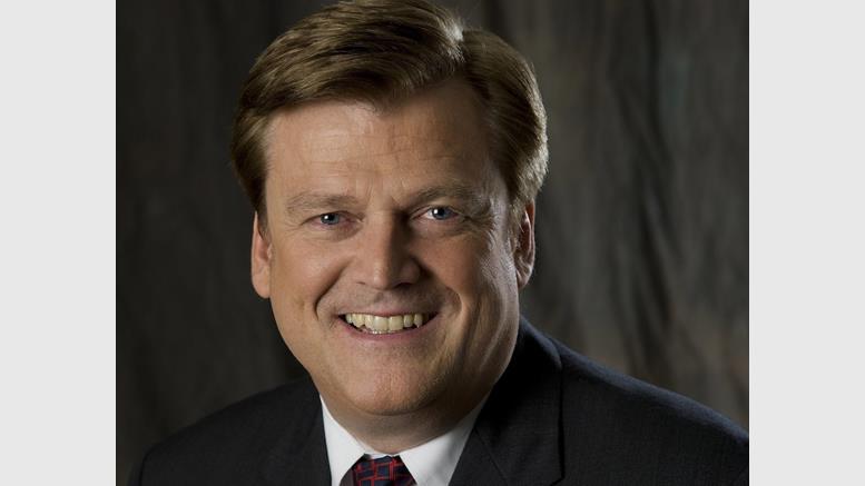 Overstock CEO Reveals Bitcoin Sales Averaging $15k Per Day