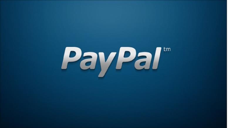 Bitwala Now Lets Users Send Bitcoin to Paypal Accounts
