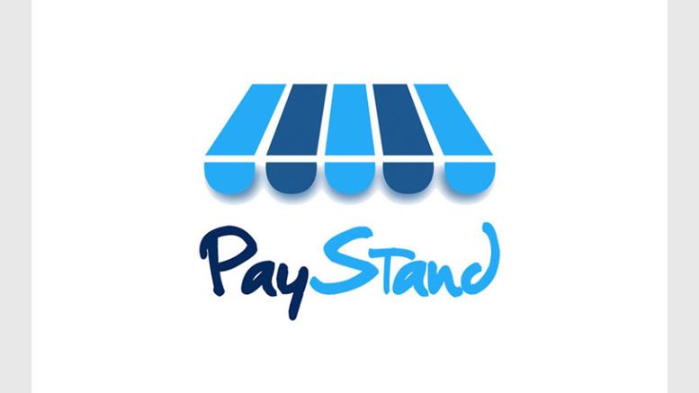PayStand Releases All-in-One API For Bitcoin, Other Forms of Payment