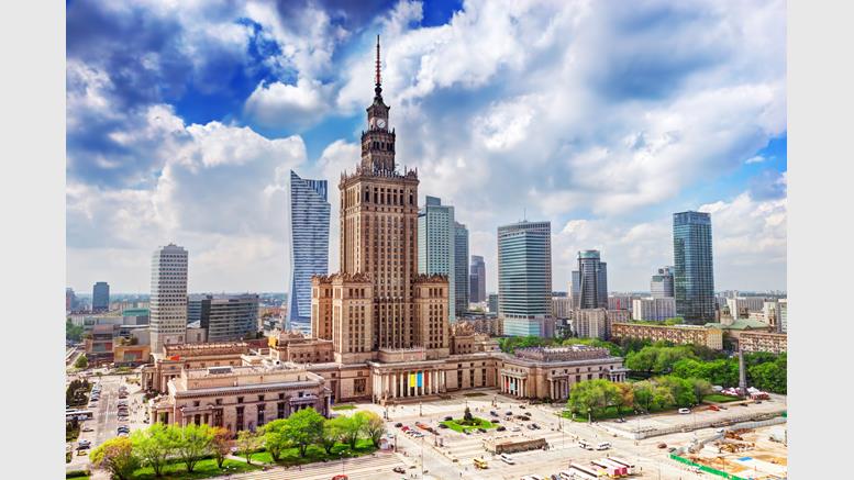 Polish Finance Ministry: EU Should Create Bitcoin Regulation