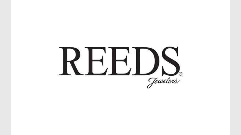 Large US-Based Jewelry Store, REEDS, Embraces Bitcoin