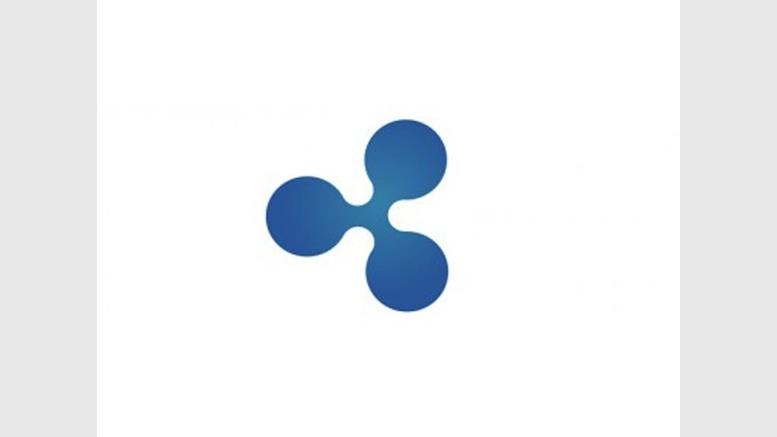 Ripple Labs now taking cash payments following deal with ZipZap and SnapSwap
