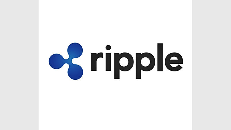 Ripple Labs Raises $28 Million in Series A Financing
