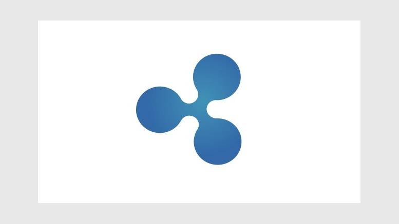 10 things you need to know about Ripple
