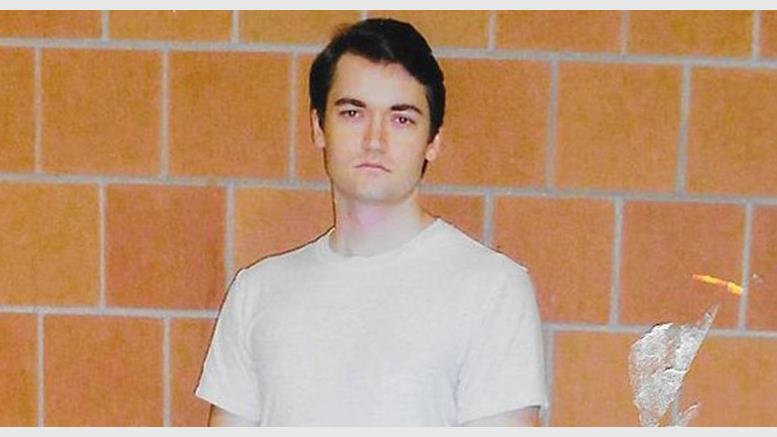 Ross Ulbricht's Silk Road Defence Invokes Fourth Amendment