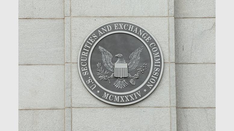 SEC Approves Overstock Plan To Issue Stocks Via The Blockchain