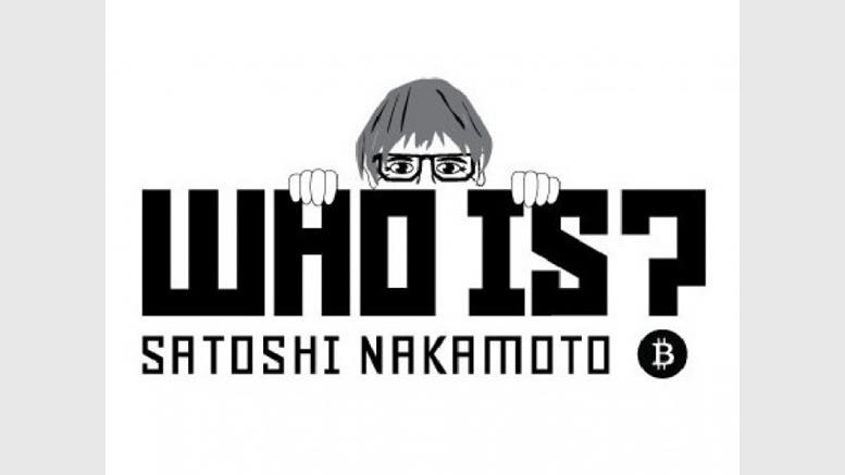 Nobel Committee Says No to Satoshi Nakamoto Nomination
