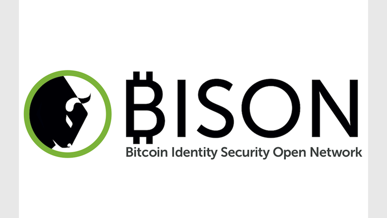 Bitcoin ID Verification Streamlined With Jumio's BISON