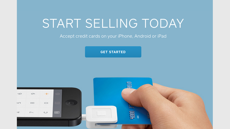 Inside Square's Stealth Approach to Bitcoin Integration