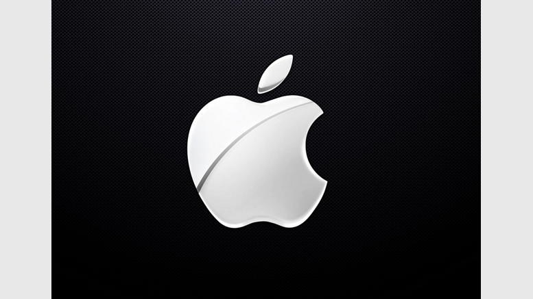 Apple Policy Update May Open Door for Bitcoin Transactions