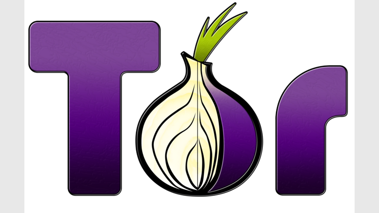 How Bitcoin Tech Could Make Infamous Anonymous Tor Network More Powerful