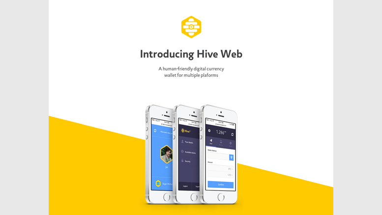 Hive Adds Litecoin Support With New Web Wallet