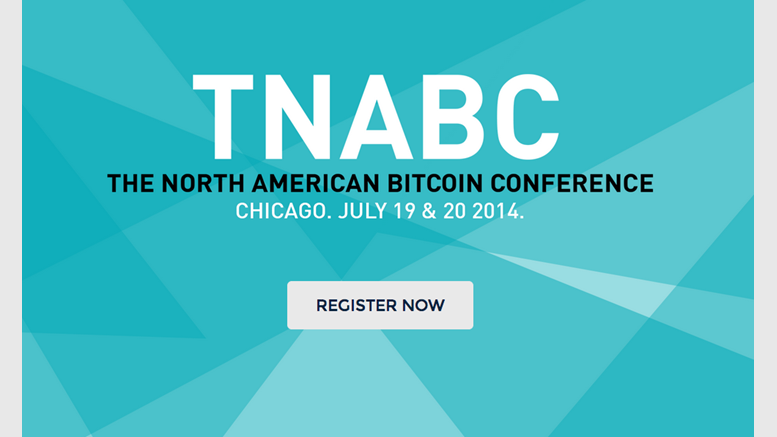 Huobi and OKCoin CEOs to Make US Conference Debuts in Chicago