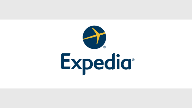 Expedia Exec Says Bitcoin Spending Has Exceeded Estimates