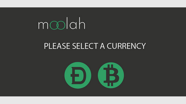 Moolah Acquires Troubled Altcoin Exchange MintPal