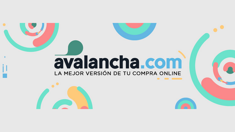 Avalancha Opens Online Store to Argentina's Bitcoin Shoppers