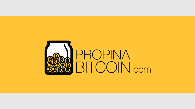 PropinaBitcoin Promotes Bitcoin in Latin America with Restaurant Tipping Service