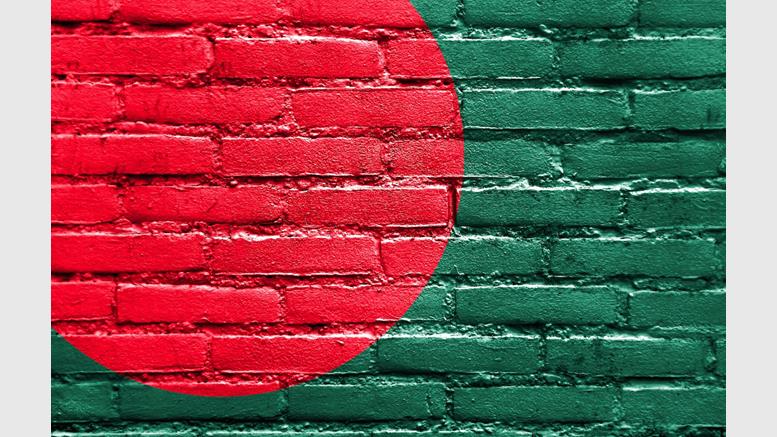 Bangladesh Central Bank: Cryptocurrency Use is a 'Punishable Offense'