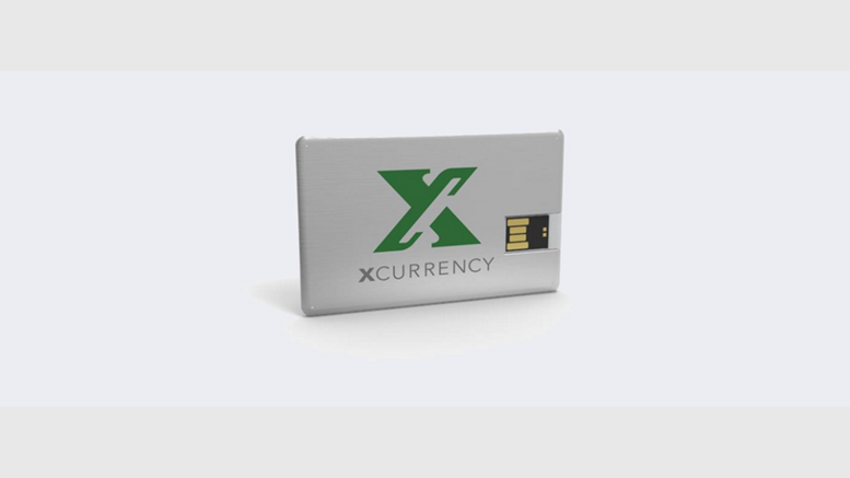 All Things Alt: XC Inc, Next-Gen PoS and More Waiting for MintPal