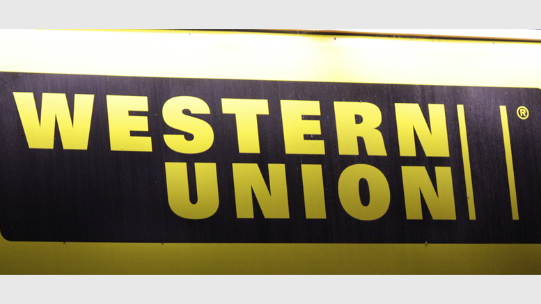Western Union CIO: Bitcoin No Solution for Today's Market