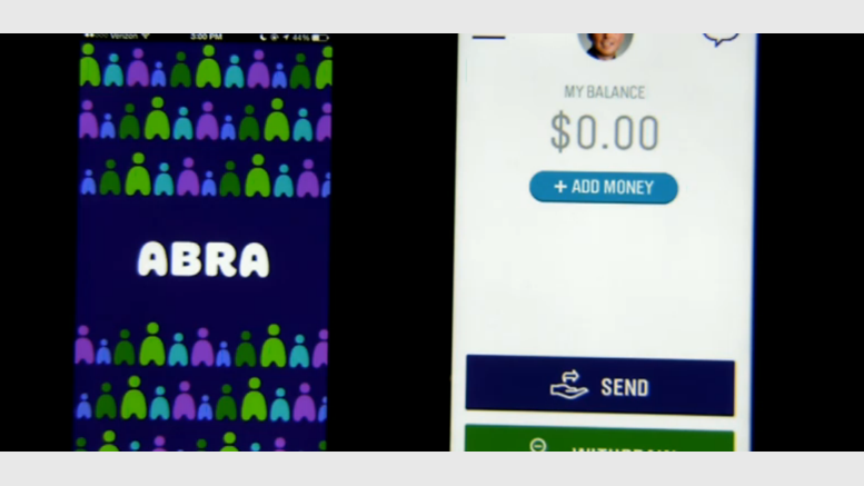 Former Netscape Director Launches Bitcoin Remittance App Abra
