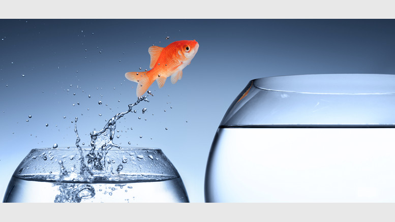 Koinify to Stop Token Sales Ahead of Platform Pivot