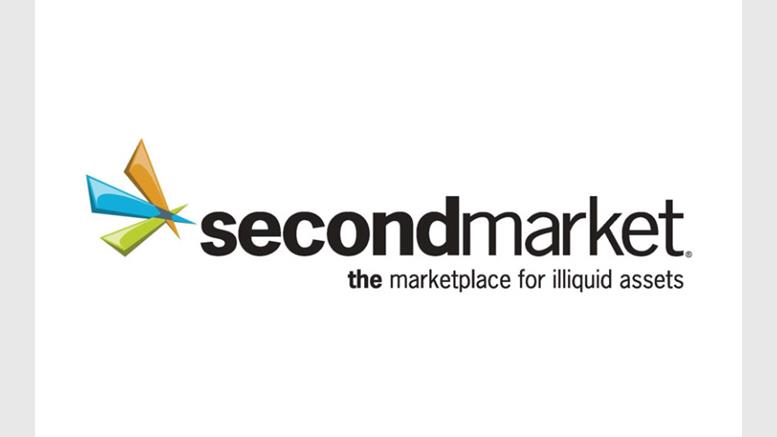 SecondMarket Enables Lower Bids in US Marshals Bitcoin Auction