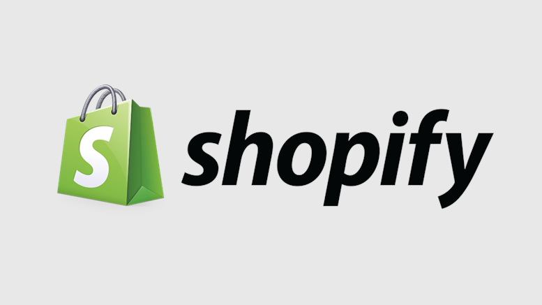 BitPay or Coinbase? Shopify Now Lets Merchants Choose