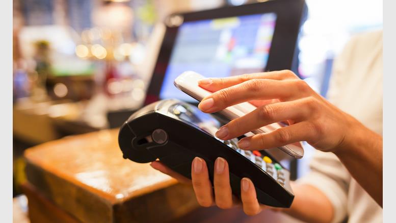 Wallettec Brings Bitcoin Point-of-Sale Solution to South Africa
