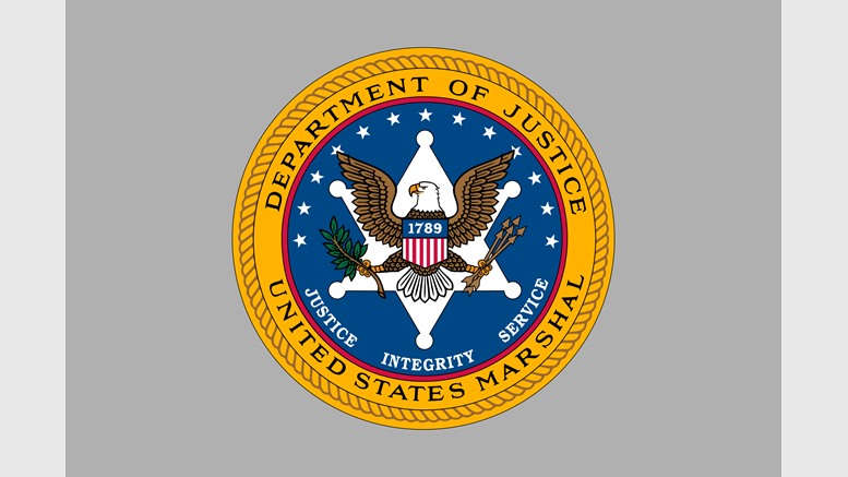US Marshals: Final Silk Road Bitcoin Auction Likely for 2015