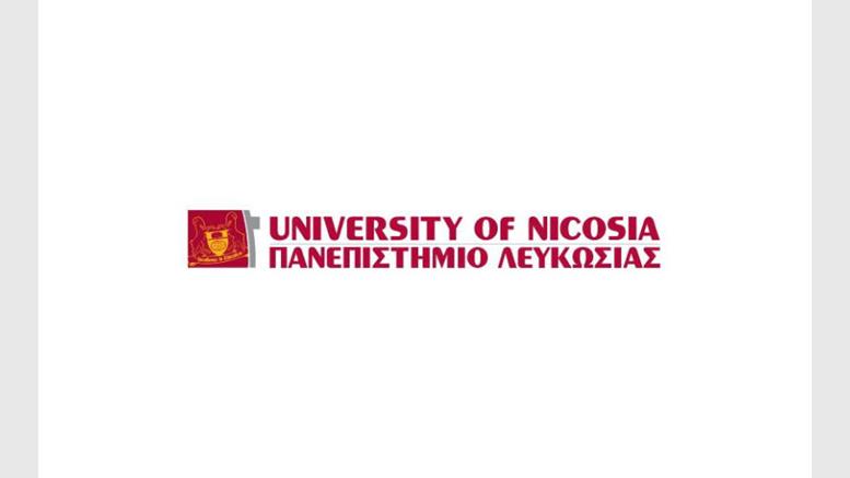 University of Nicosia Offers MSc in Digital Currency