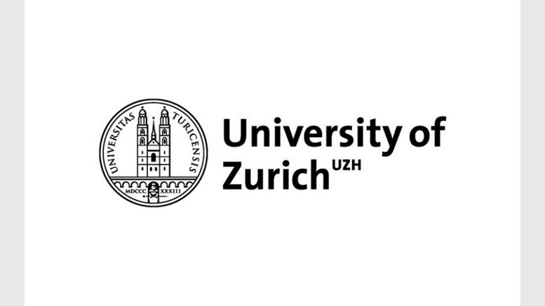 University of Zurich Testing NFC Bitcoin Payment Solution