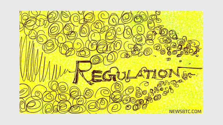 Regulation of Virtual Currencies Act: Unified Bitcoin Regulation?