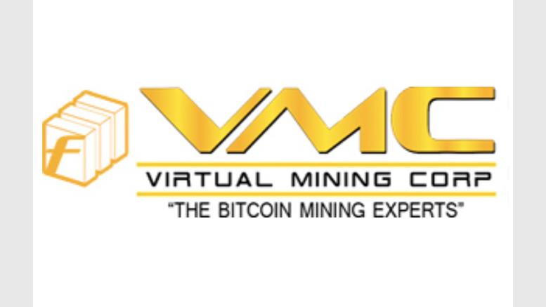 VMC closes deal for 28nm ASIC chips in 24.5 TH/sec miners