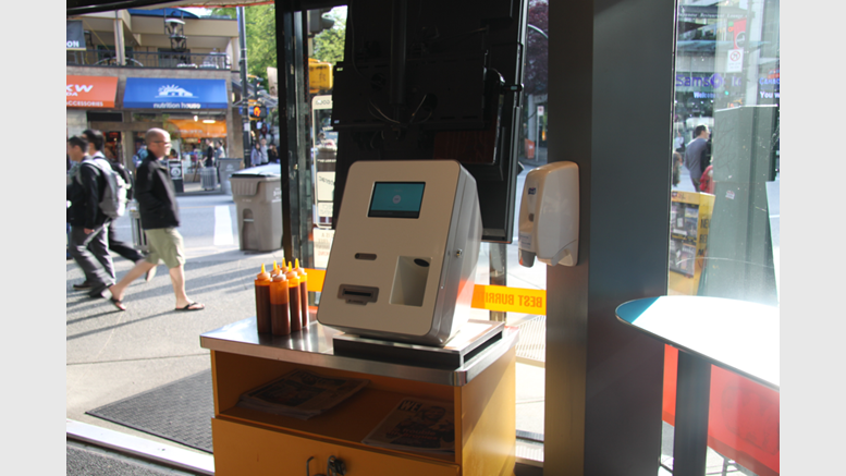 Lamassu Plans Added Cost for Bitcoin ATM Operators