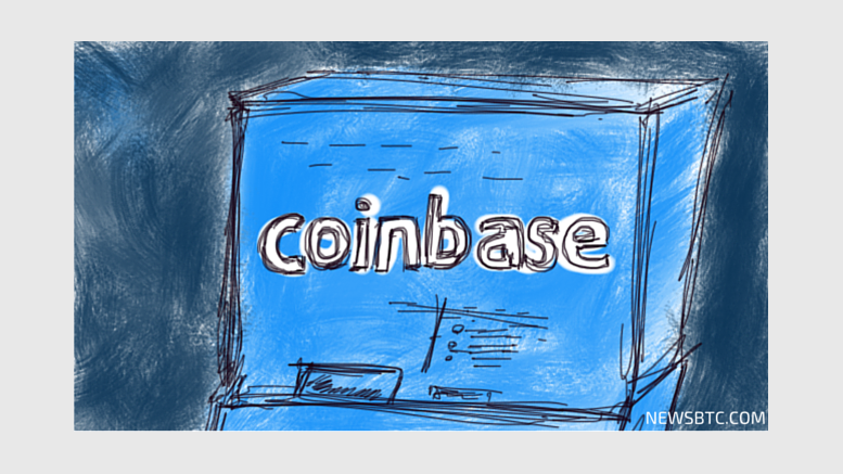 Want to earn Bitcoin? Coinbase lists best services that will help!