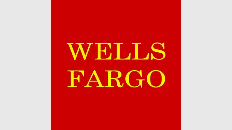 Wells Fargo, Largest Bank In America, Calls A Bitcoin Summit To Discuss 