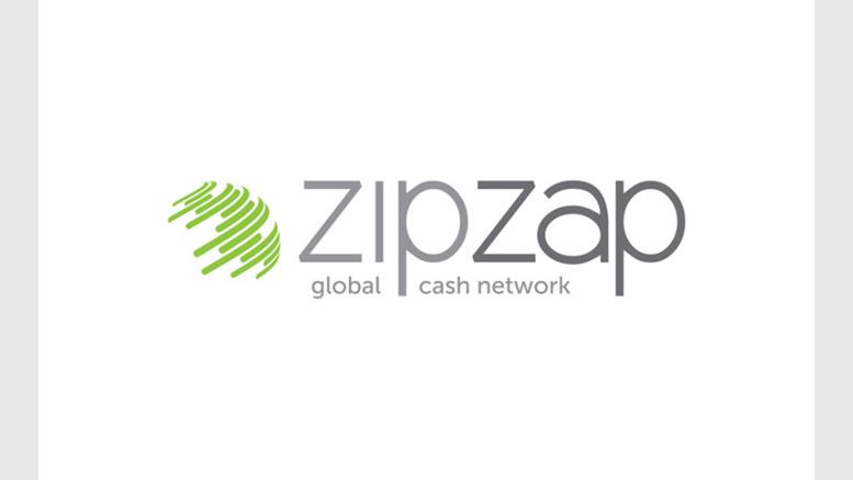 ZipZap Reportedly Raises $1.1 Million in Funding