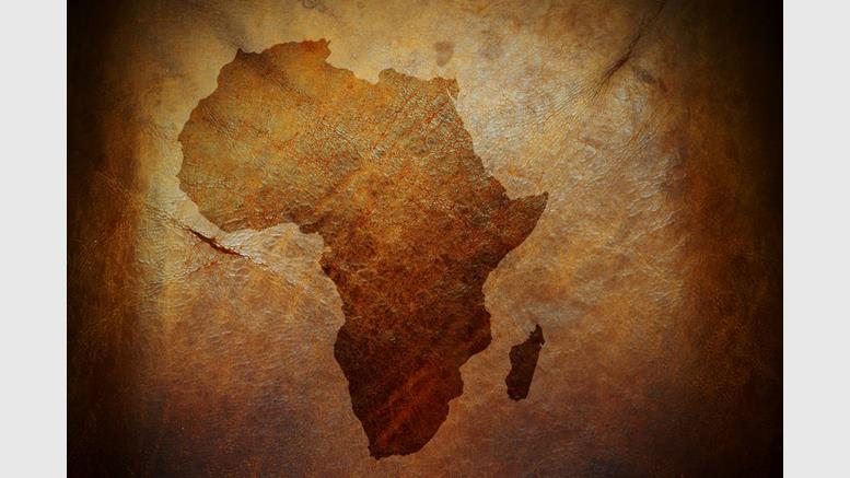 Software firm buys Africa's largest bitcoin exchange