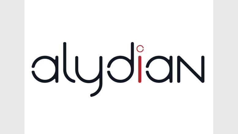 Bankrupt Bitcoin Mining Company Alydian to Sell 218TH/s of Mining Power