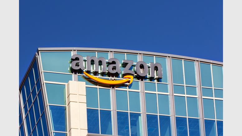 Amazon, Walmart and Western Union BitLicense Comments Revealed
