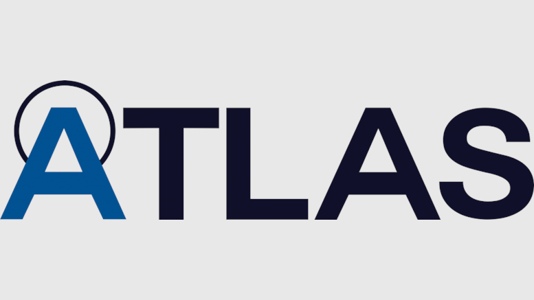 Atlas 2.0 Trading Platform Announces Options on Bitcoin