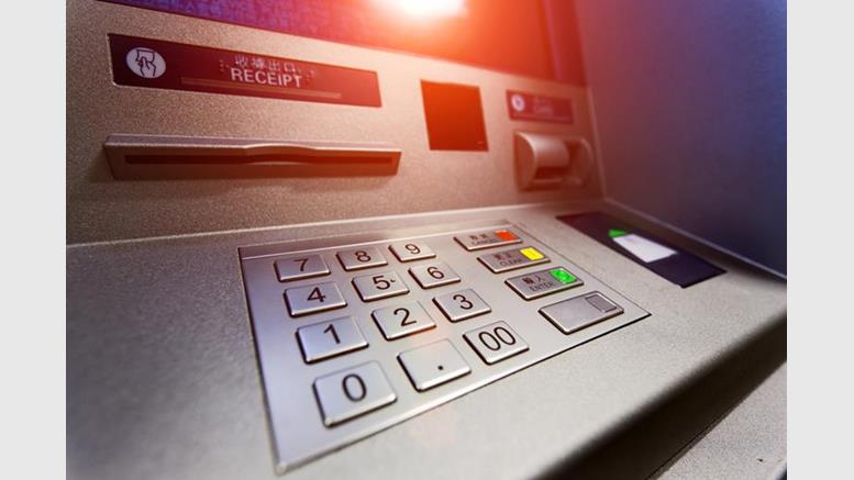 DOLLAR Wants to Install 5500 Bitcoin ATMs Worldwide by 2016