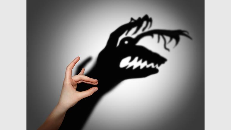 Chainalysis CEO Denies 'Sybil Attack' on Bitcoin's Network