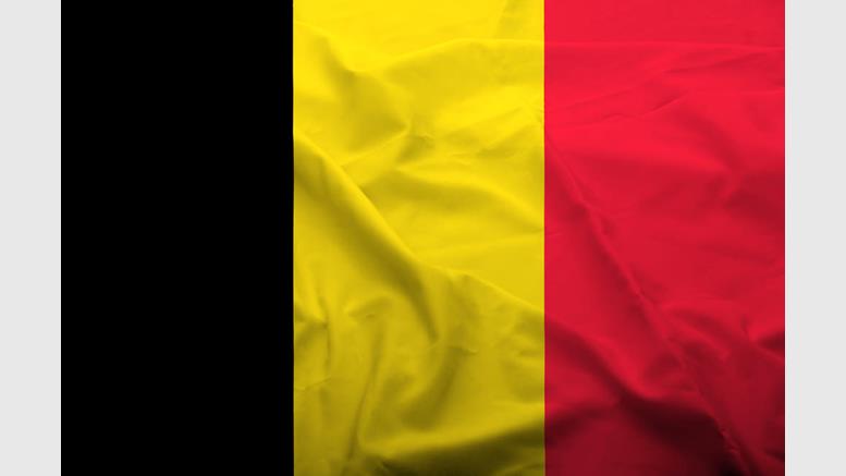 Belgium's finance minister has no objection to bitcoin