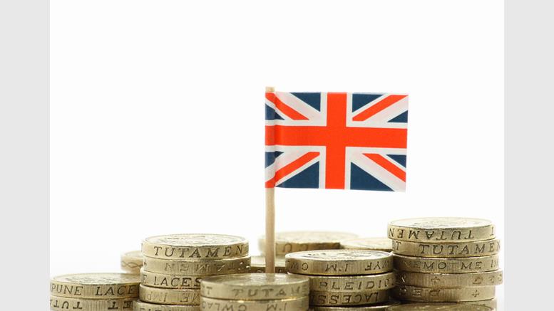 UK Government to Support Creation of Bitcoin Hub in London?