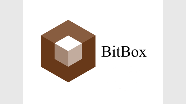 Founder of bitcoin exchange BitBox on compliance and banks